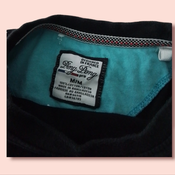 T-shirt - Picture 2 of 2